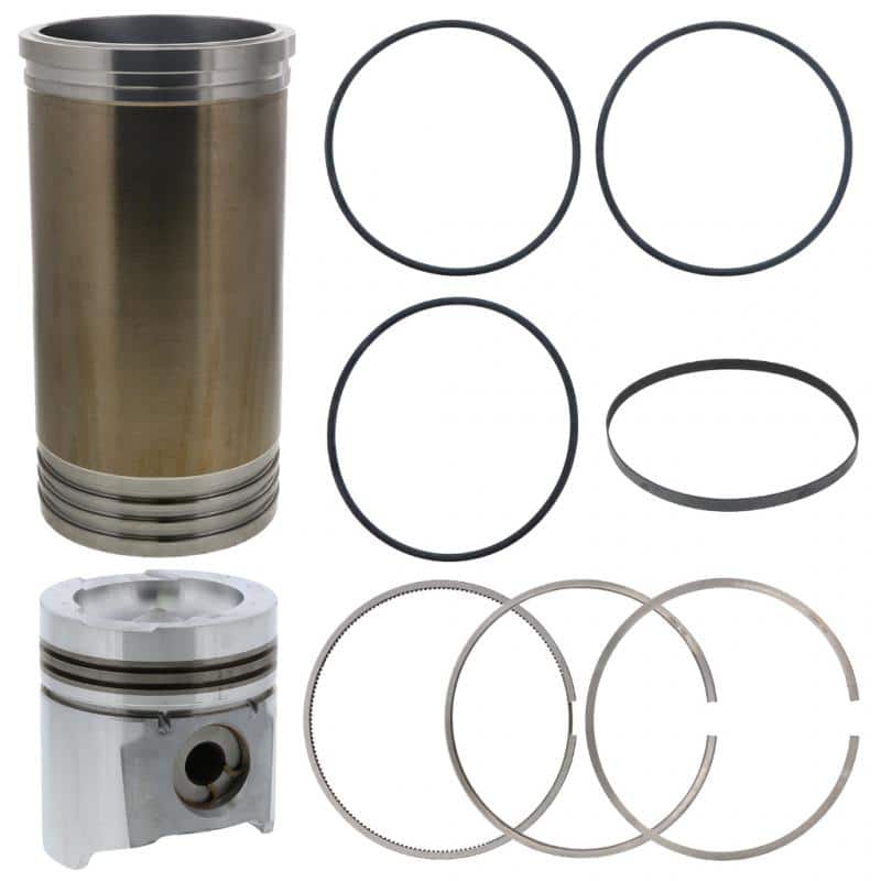 KIT,CYLINDER