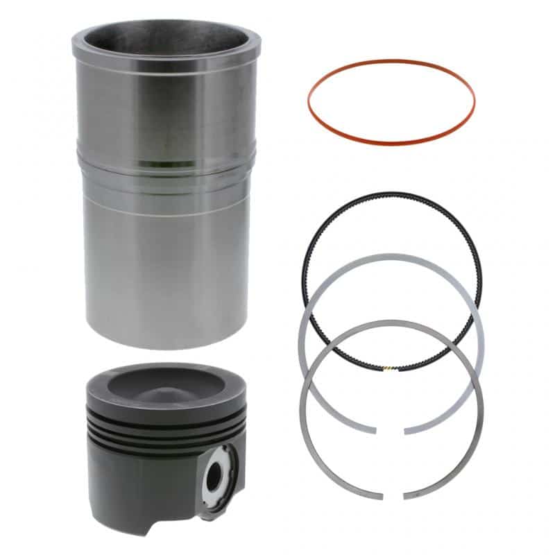 KIT,CYLINDER(C13)