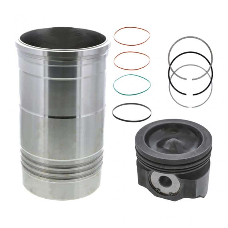 KIT,CYLINDER(C16/C18)