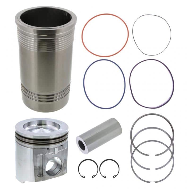 KIT,CYLINDER