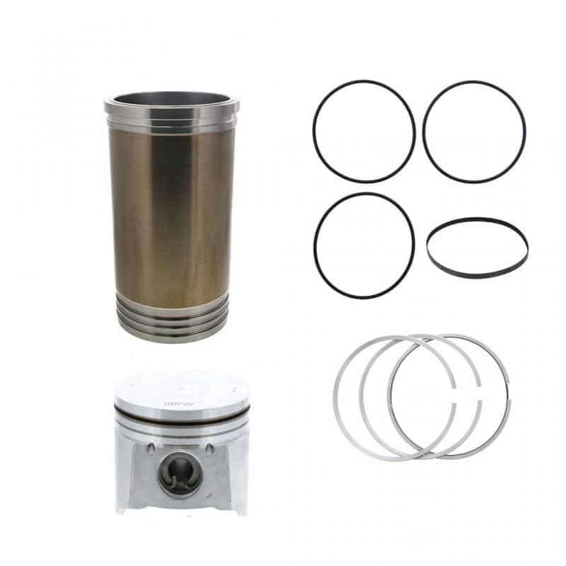KIT,CYLINDER(NAT-GAS)