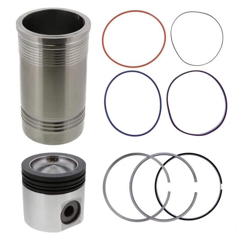 KIT,CYLINDER