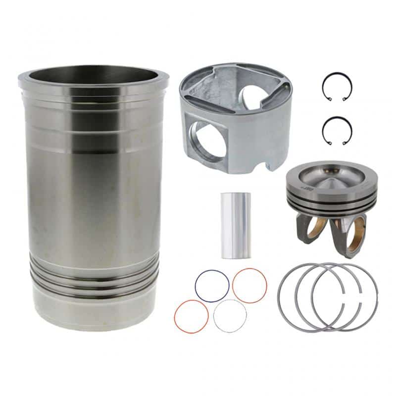KIT,CYLINDER(C16)