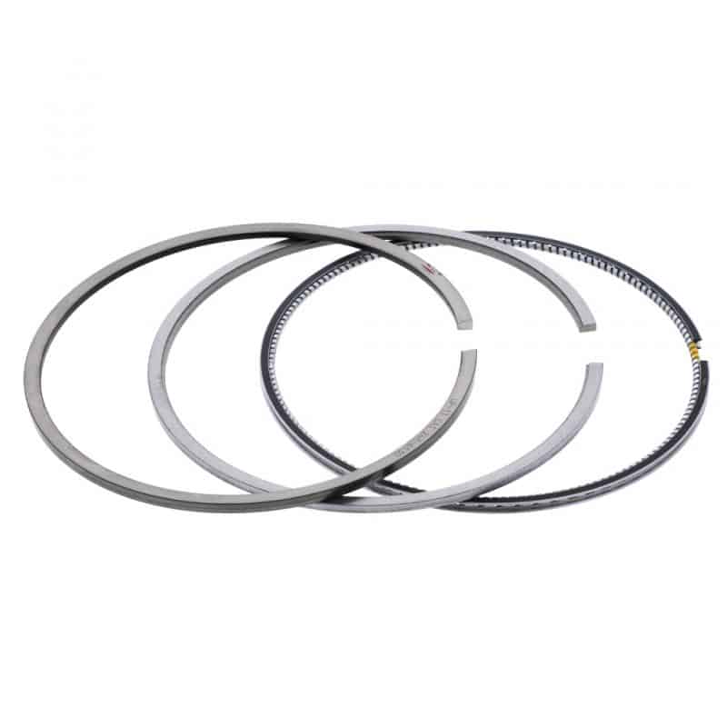 SET,RING,PISTON(C15)