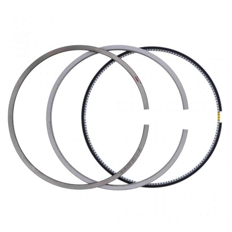 SET,RING,PISTON(C15)