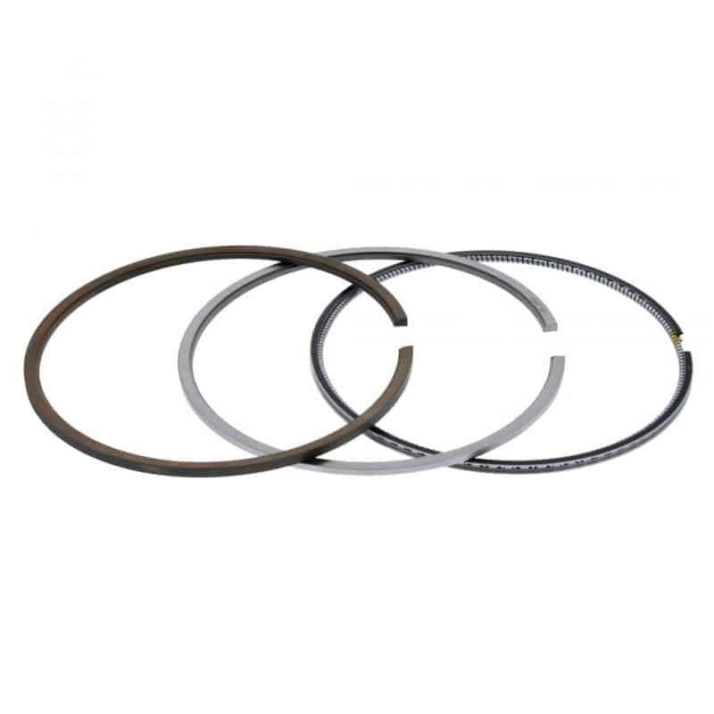 SET,RING,PISTON(HP)
