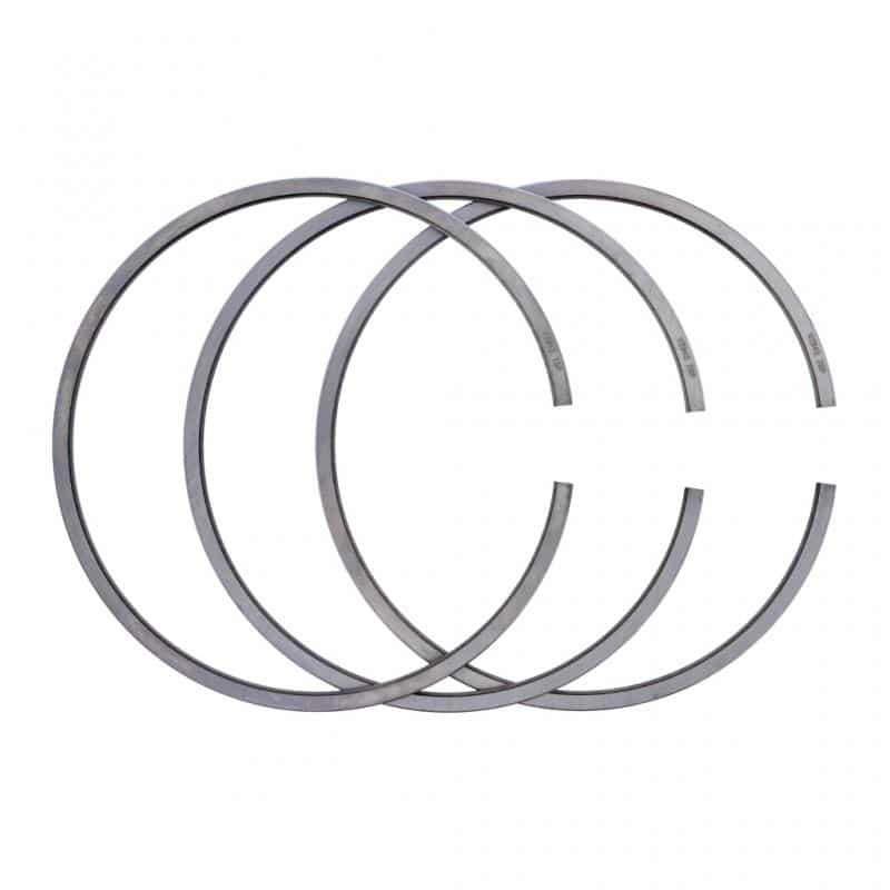 RING,INTER.