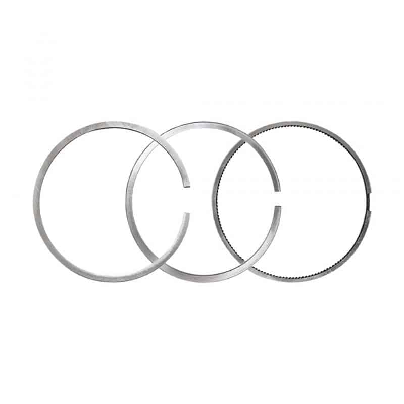 SET,RING,PISTON