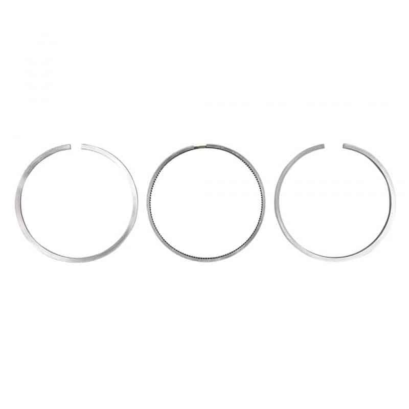 SET,RING,PISTON
