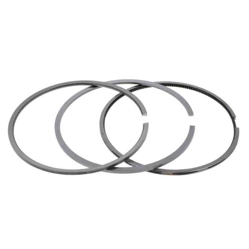 SET,RING(3306)