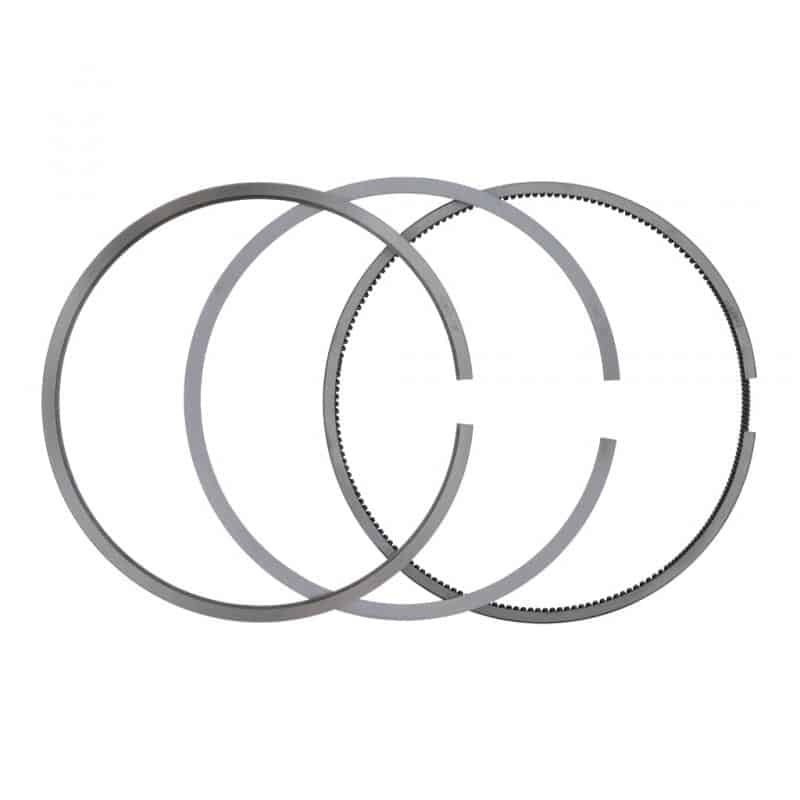 SET,RING(3306)