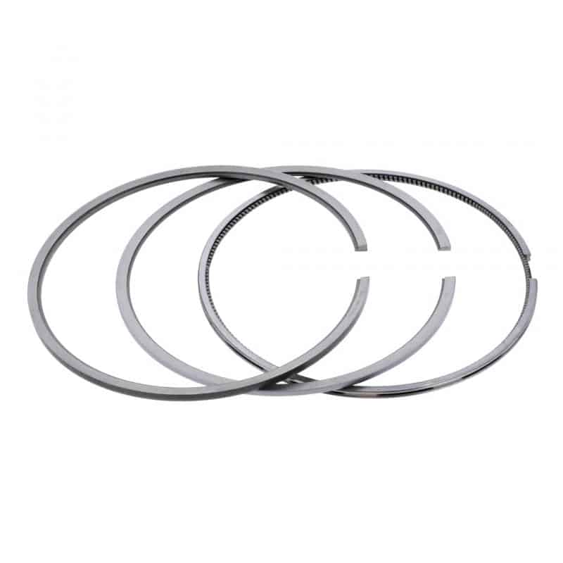 SET,RING,PISTON(C16)