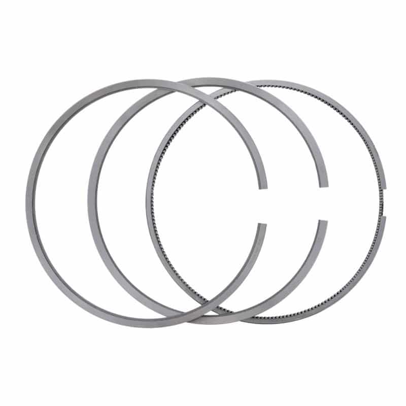 SET,RING,PISTON(C16)