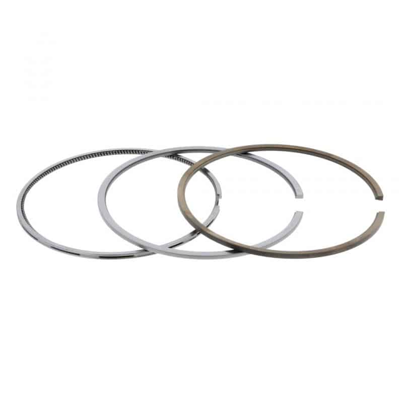 SET,RING,HP