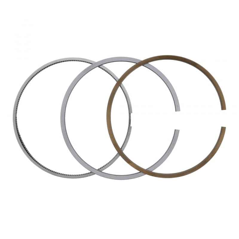 SET,RING,HP