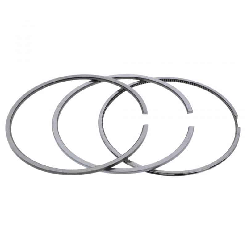 SET,RING,PISTON(C16)