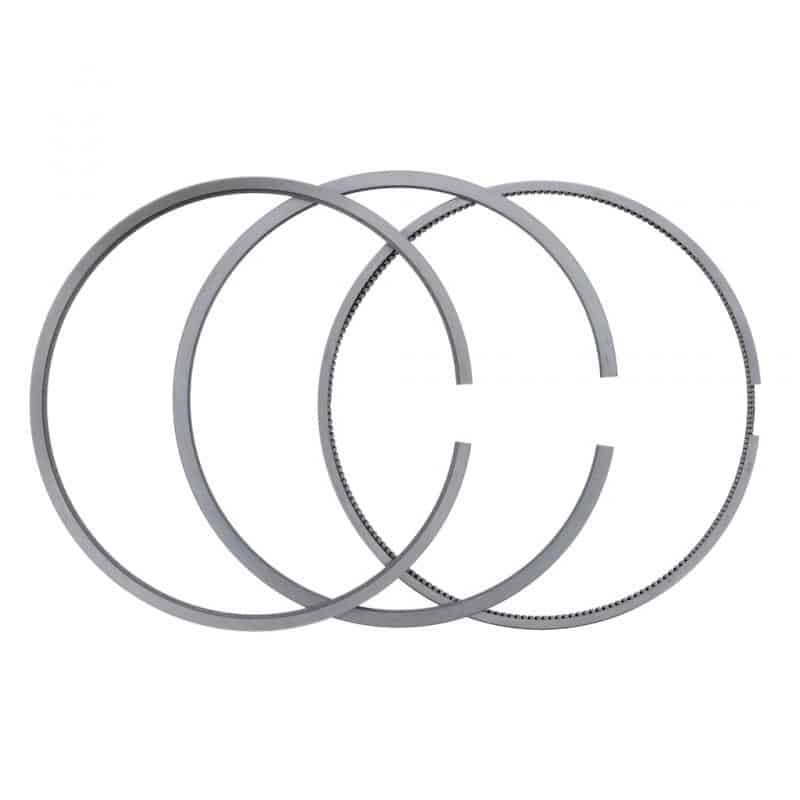 SET,RING,PISTON(C16)