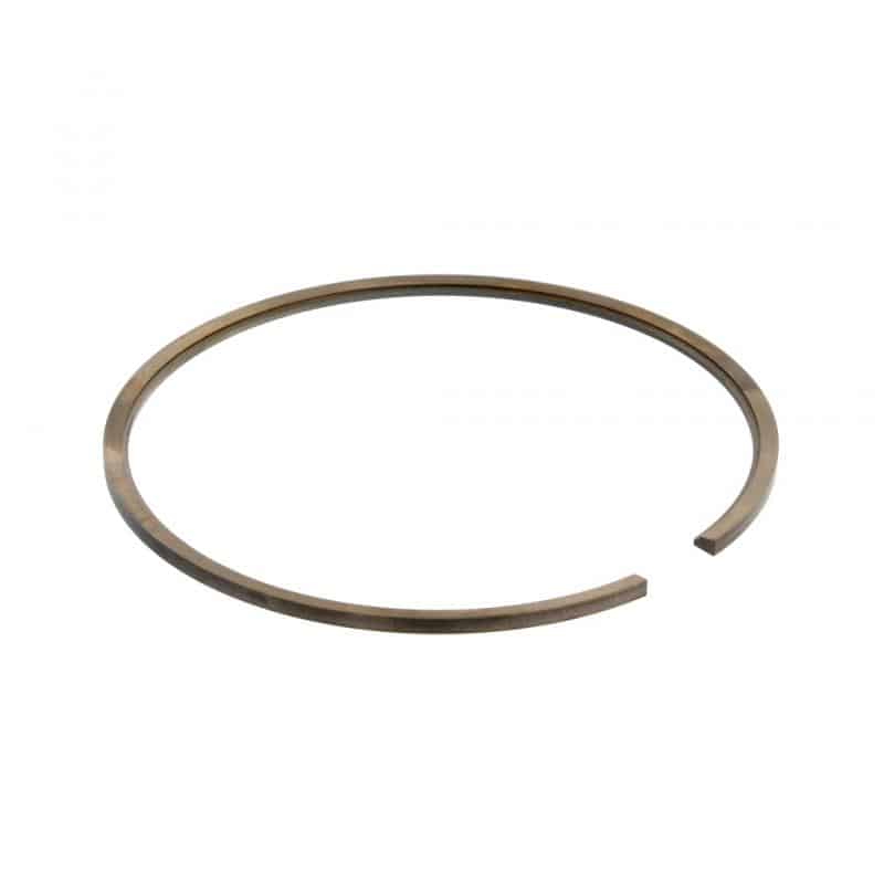 RING,COMP.(C16)