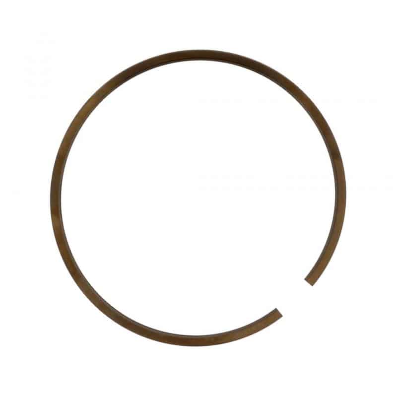 RING,COMP.(C16)