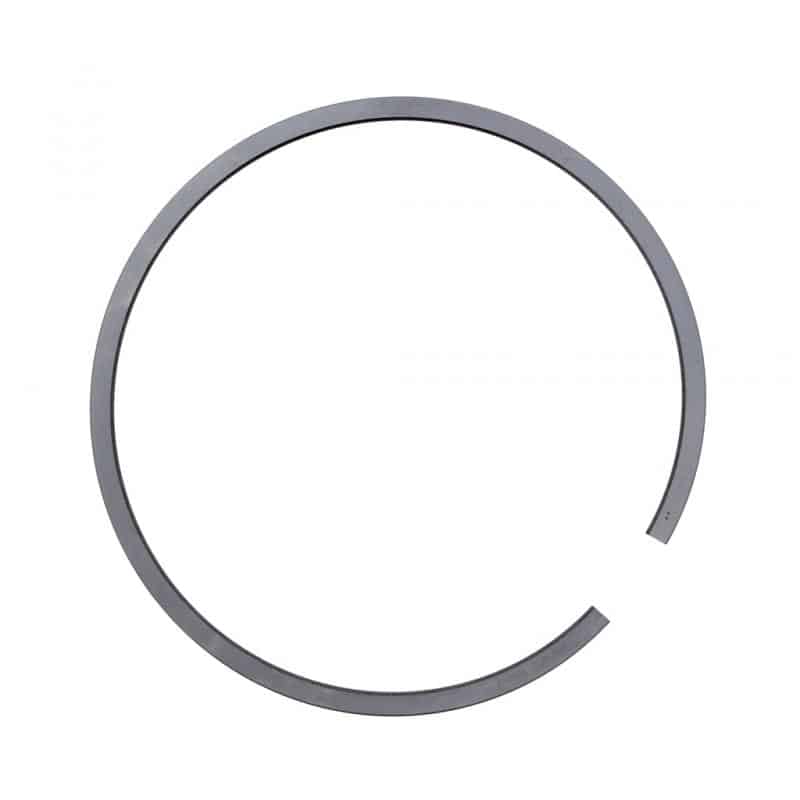 RING,INT.(C16)