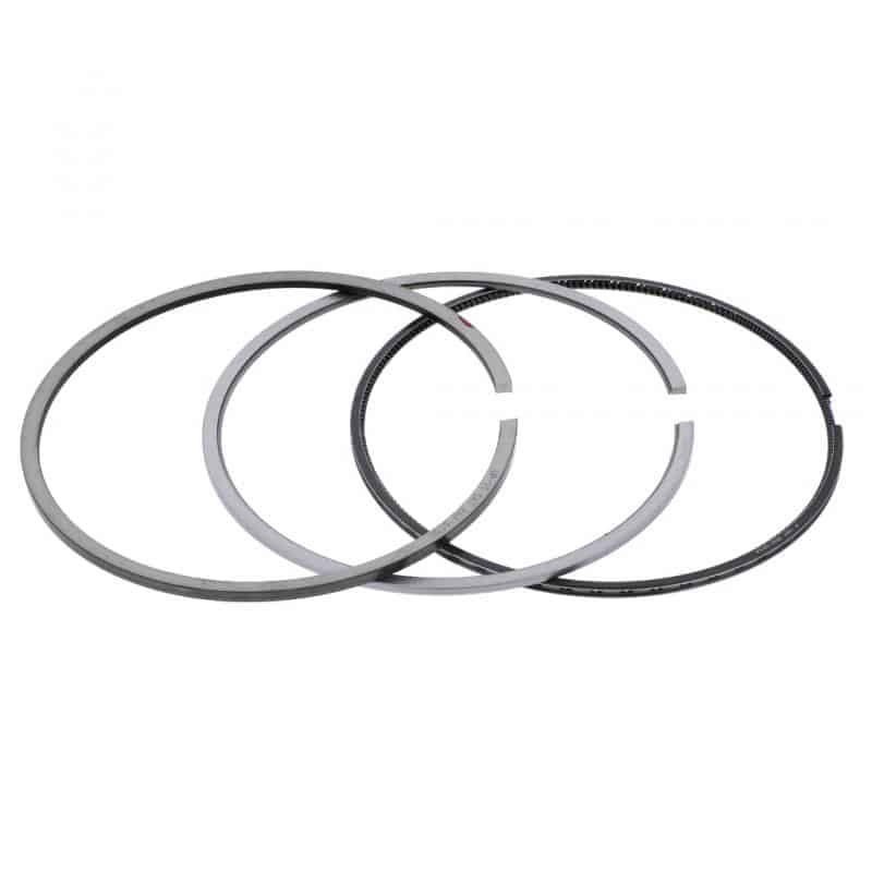 SET,RING,PISTON(HP)