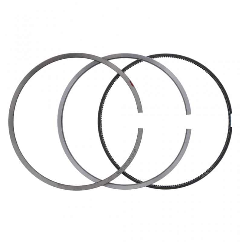 SET,RING,PISTON(HP)