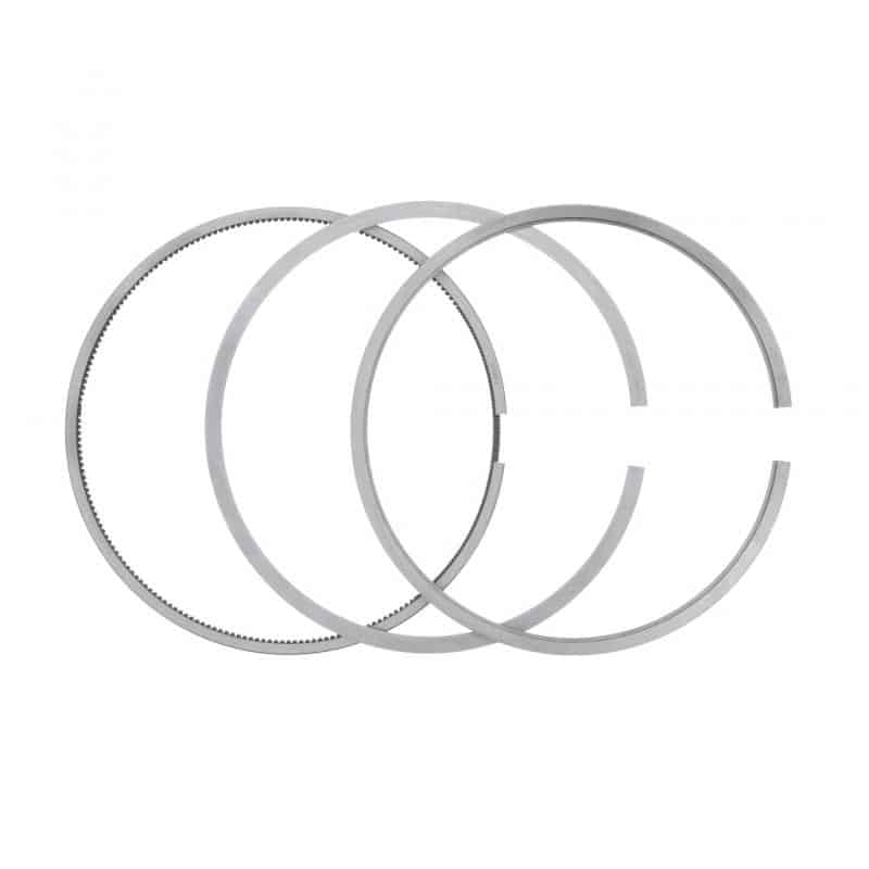 SET,RING,PISTON