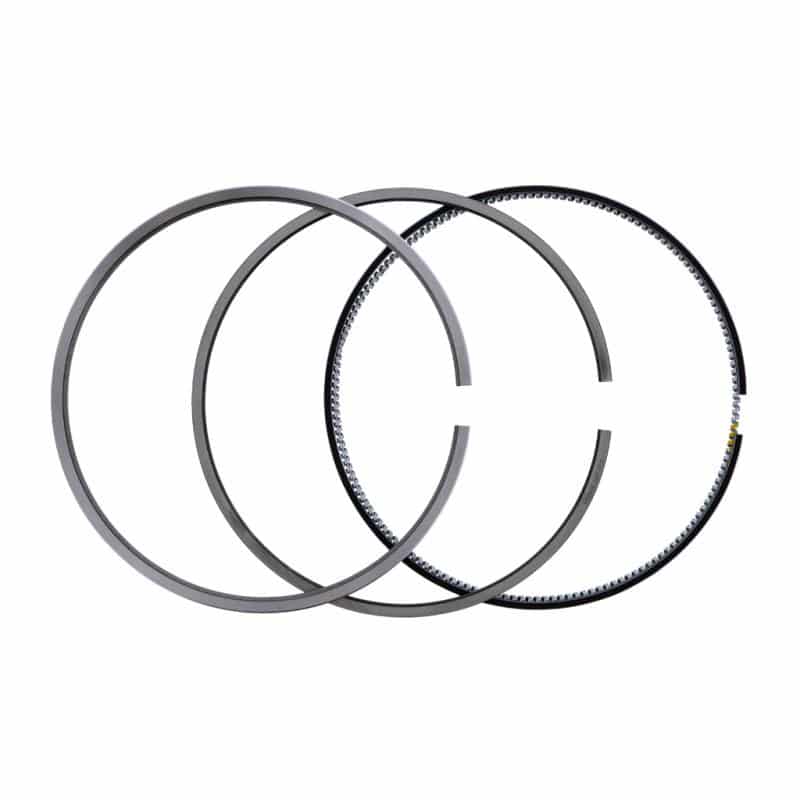 SET,PISTON,RING(C13)