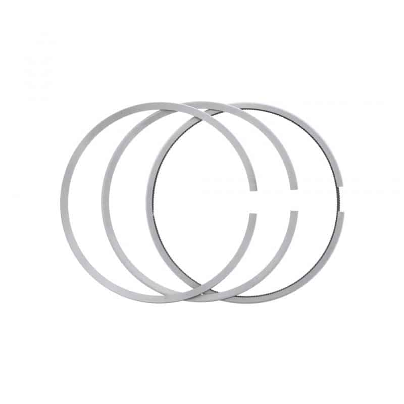SET,RING(3304/3306)
