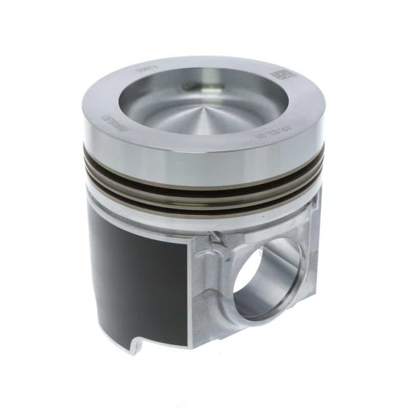 PISTON(3406)