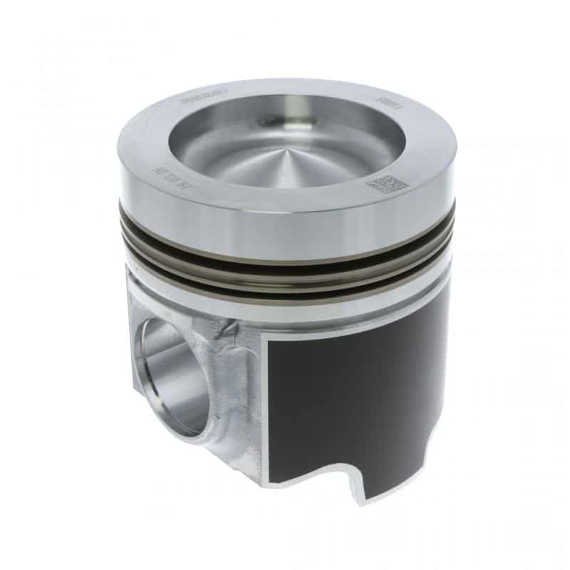PISTON(3406)