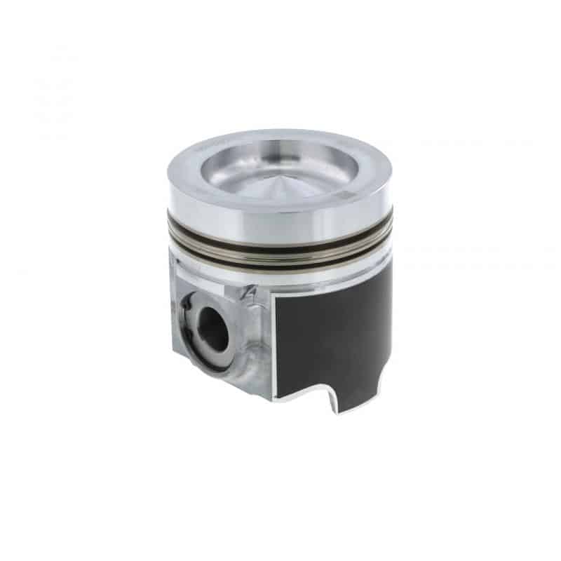 KIT,PISTON(3406)