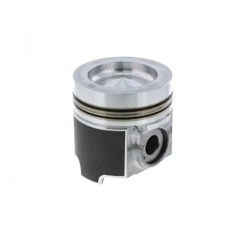 KIT,PISTON(3406)