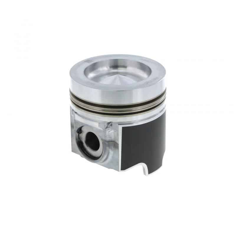 KIT,PISTON(3406)