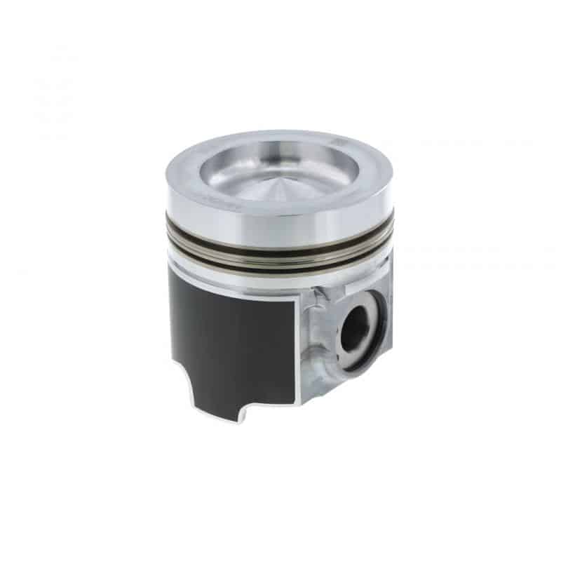 KIT,PISTON(3406)