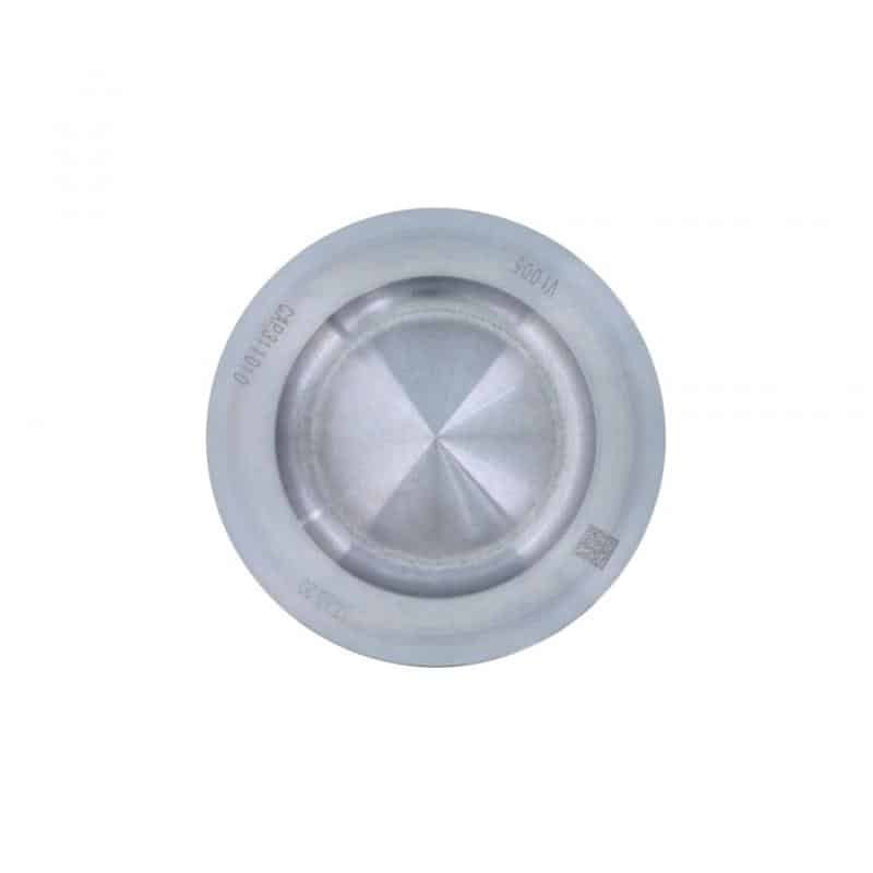 KIT,PISTON(3406)