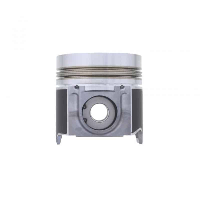 KIT,PISTON(3406)