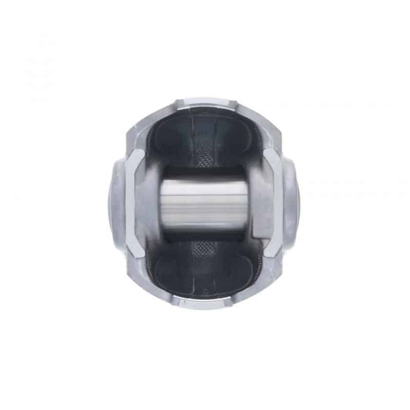 KIT,PISTON(3406)