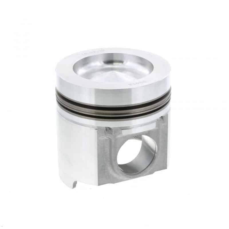 PISTON(3406)