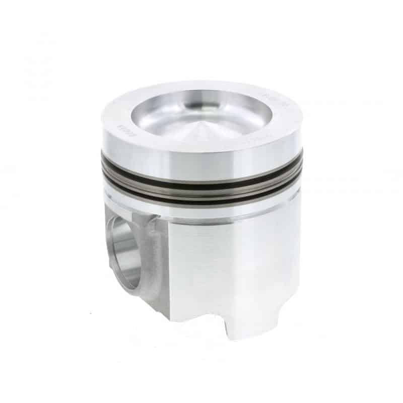 PISTON(3406)
