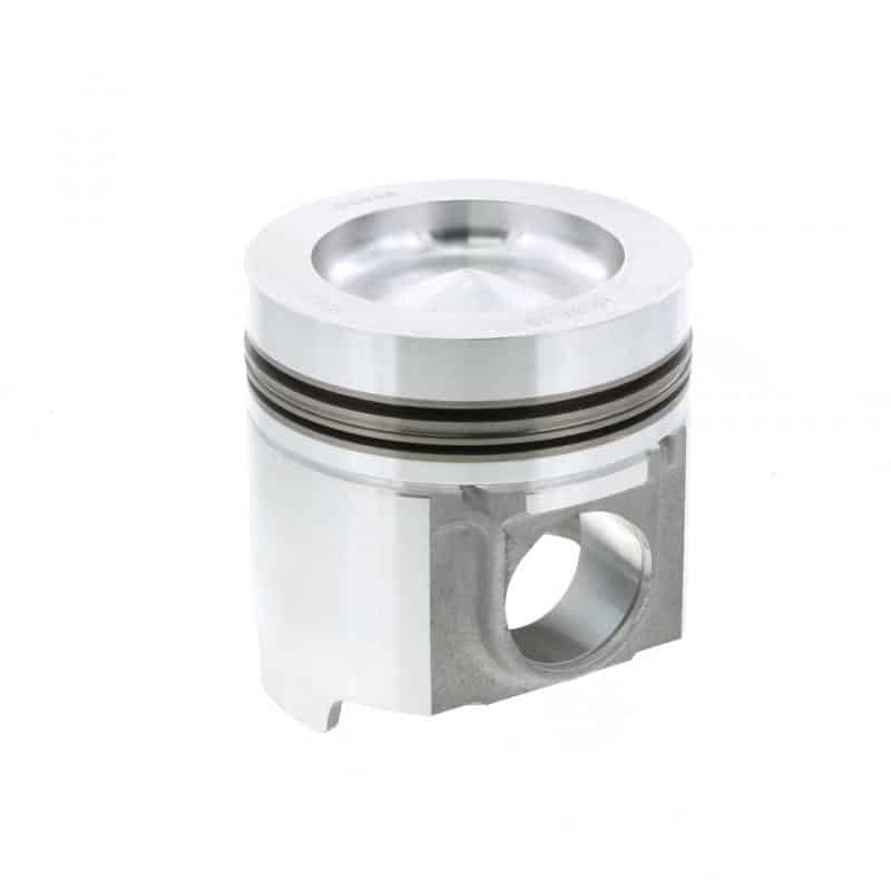 PISTON(3406)