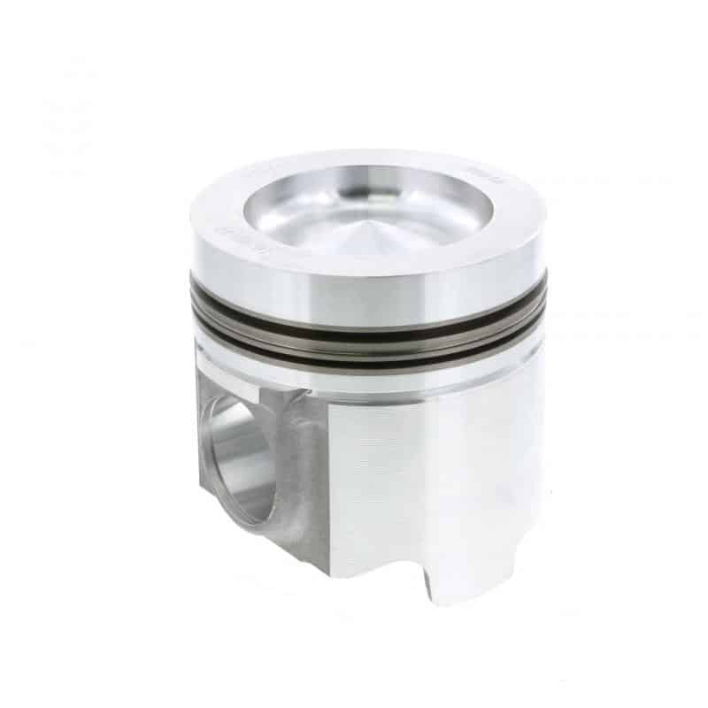 PISTON(3406)