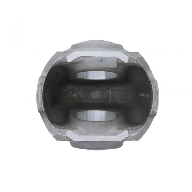 PISTON(3406)