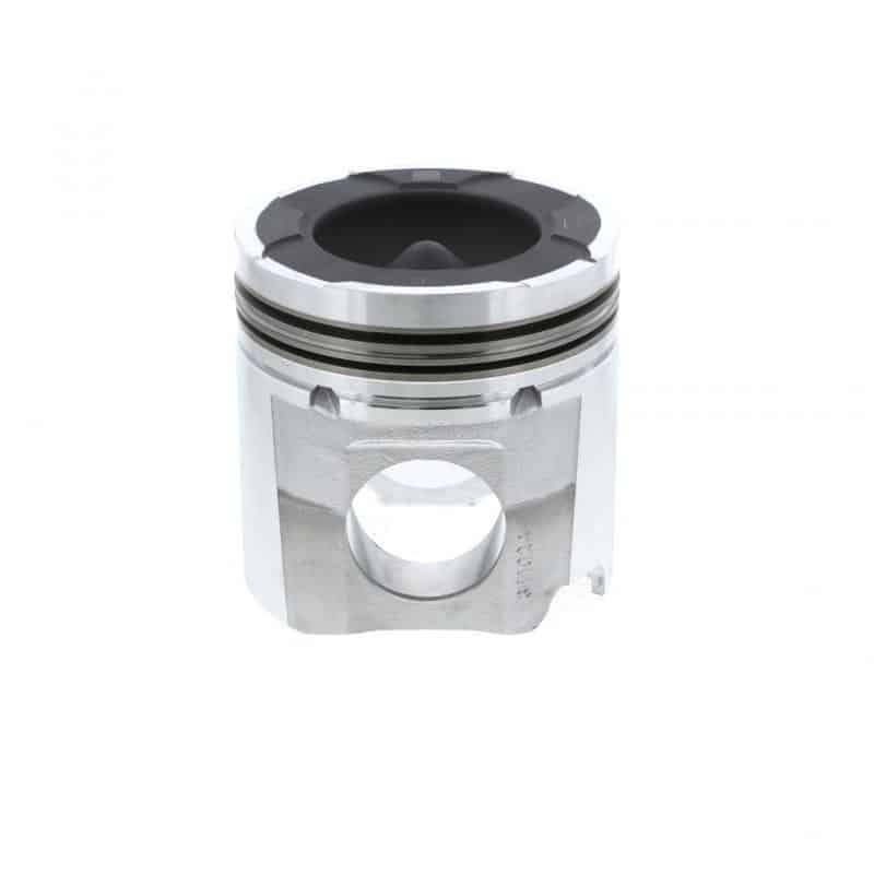 PISTON(3406)