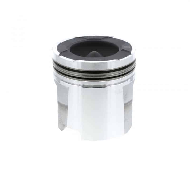 PISTON(3406)