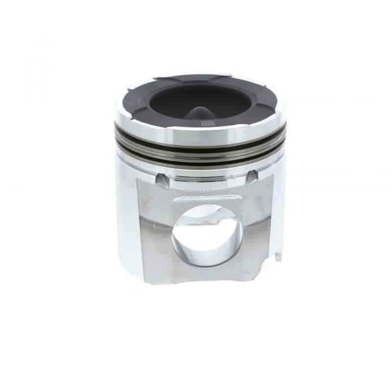 PISTON(3406)