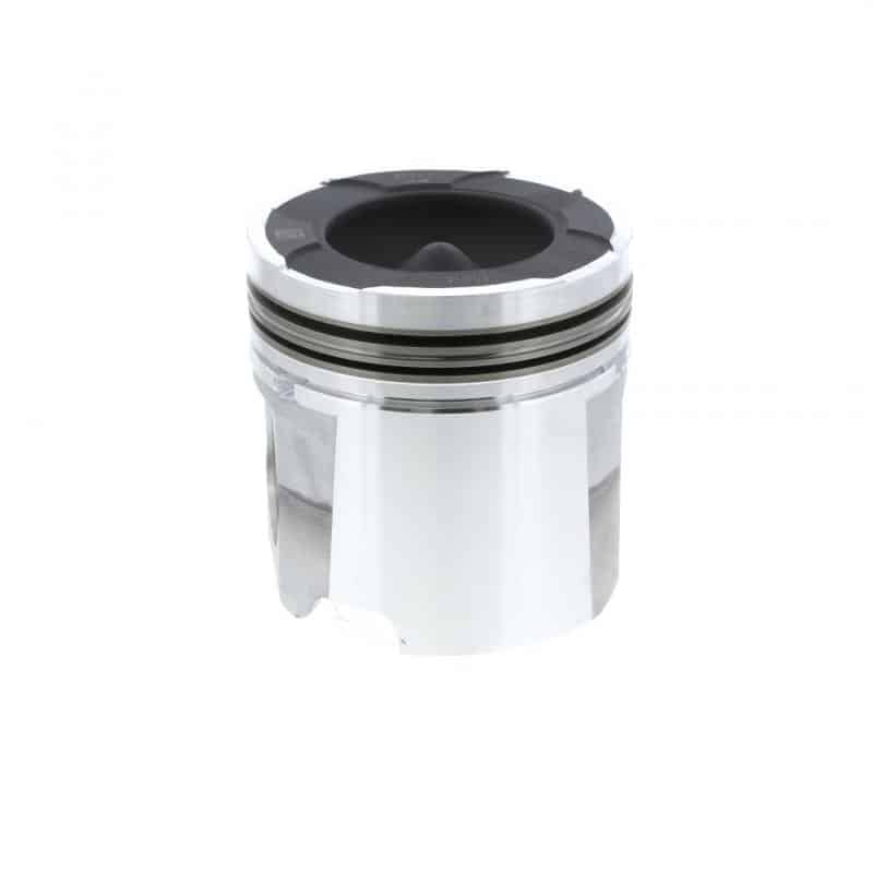 PISTON(3406)