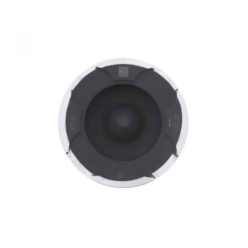 PISTON(3406)