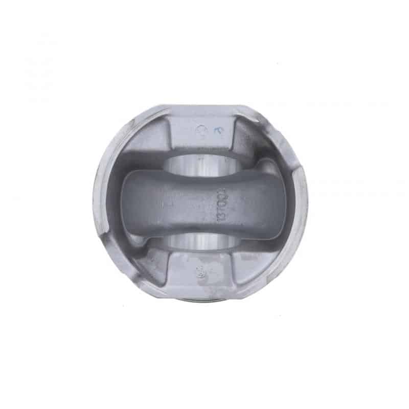 PISTON(3406)