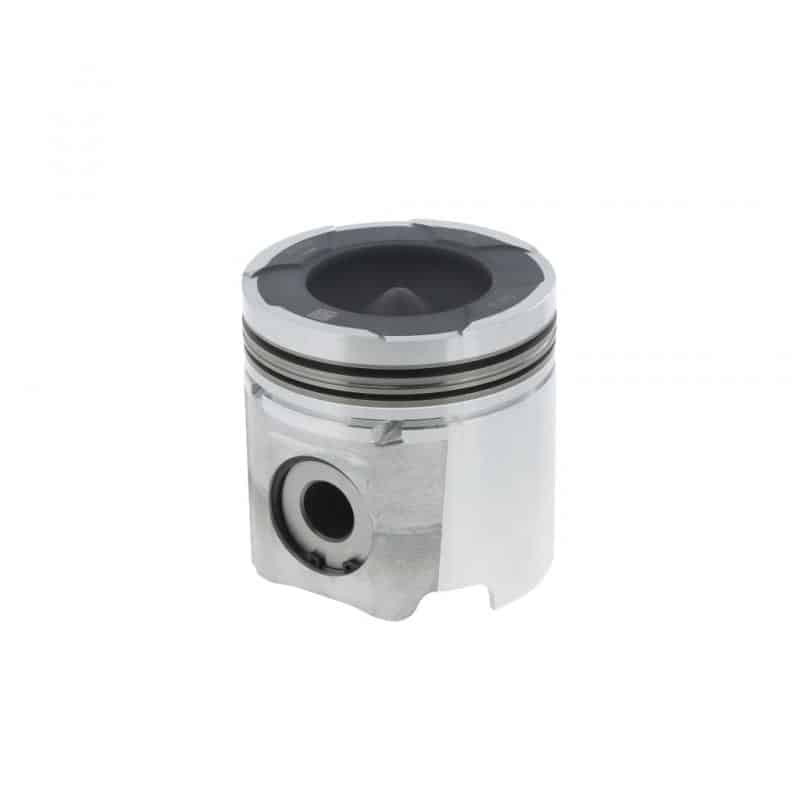 KIT,PISTON(3406)